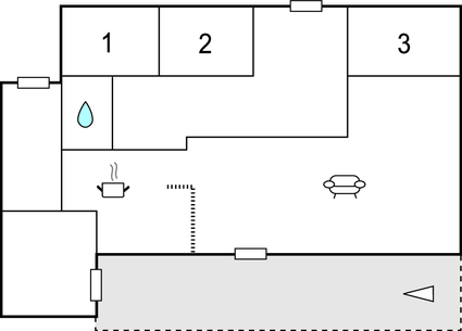 Grunnplan