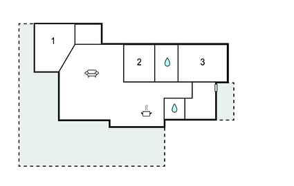 Grunnplan