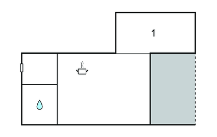 Appartamento - Dueodde , Danimarca - I51204 9999