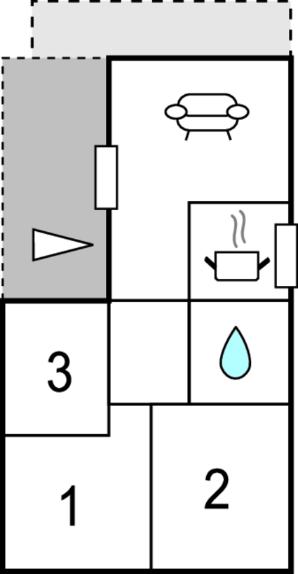 Bild 12 Bild 12