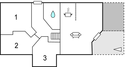 Grunnplan