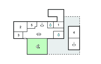 Grunnplan