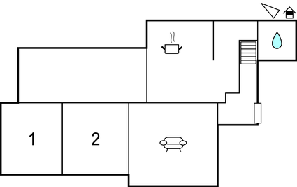 Grunnplan