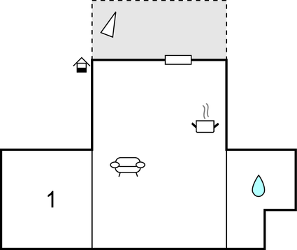 Grunnplan