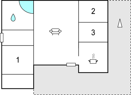 Grunnplan