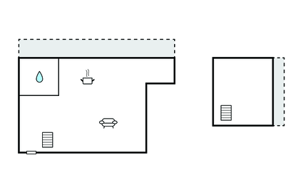 Vakantiehuis - Vang , Denemarken - I55083 9999