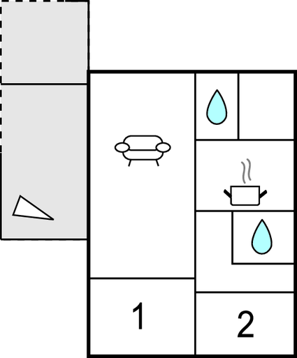 Grunnplan