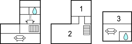 Grunnplan