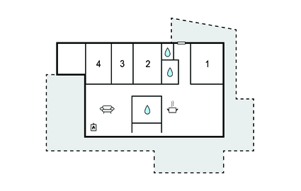 Grundplan 