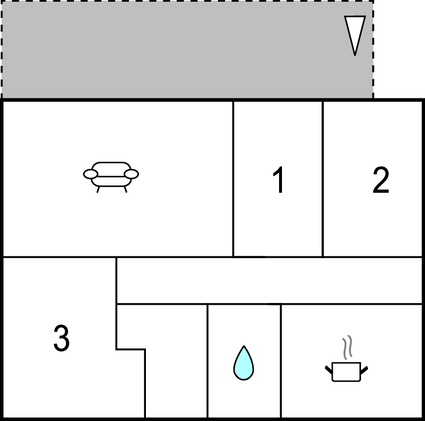 Grundplan 