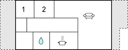 Grunnplan