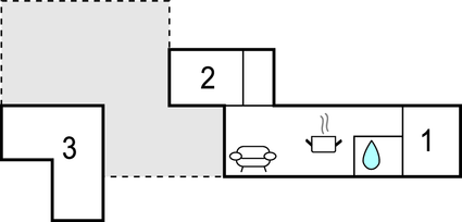 Grunnplan