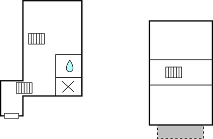 Grunnplan