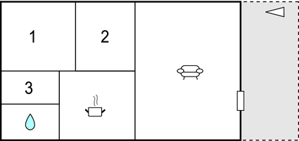 Grunnplan