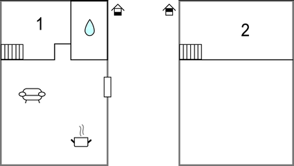 Grunnplan