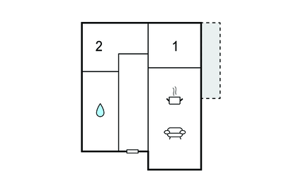Appartamento - Lamon , Italia - IDD033 9999
