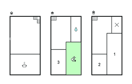 Casa de vacaciones - Longarone , Italia - IDD037 9999