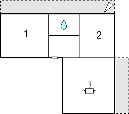 Grunnplan