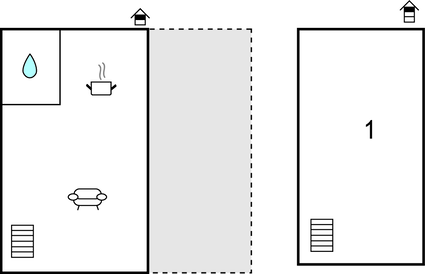 Grunnplan
