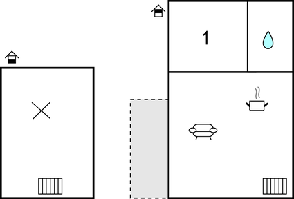 Holiday Home - Lido delle Nazioni , Italy - IEK152 9999