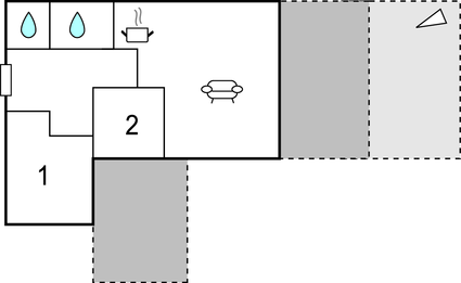 Bild 29