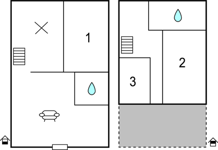 Grunnplan