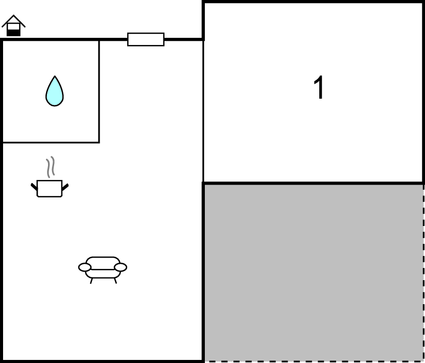 Grunnplan