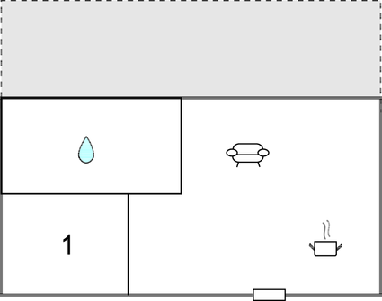 Grunnplan