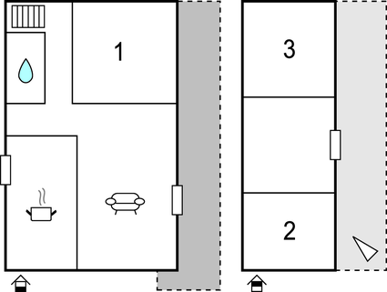 Bild 13
