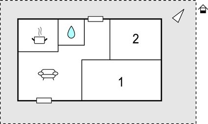 Bild 19