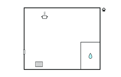 Ferienhaus - Carloforte , Italien - IGC167 9999