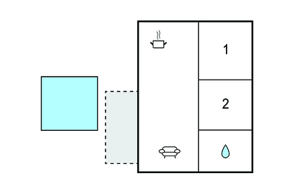 Ferienhaus - San Teodoro , Italien - IGG148 9999