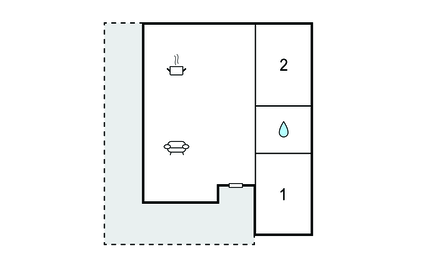 Vakantiehuis - Orosei , Italië - IGG159 9999