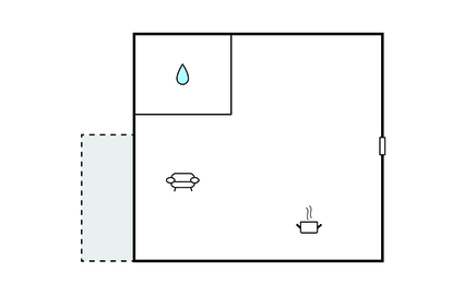 Apartament - Alghero , Wlochy - IGG186 9999