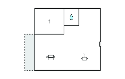 Apartment - Alghero , Italy - IGG188 9999