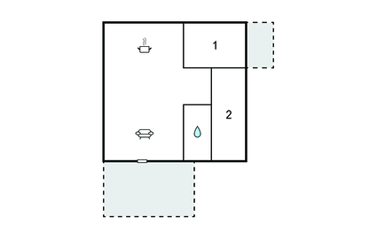 Appartamento - Via Marina di Sorso , Italia - IGG214 9999