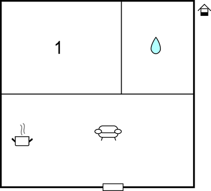 Bild 11 Bild 11