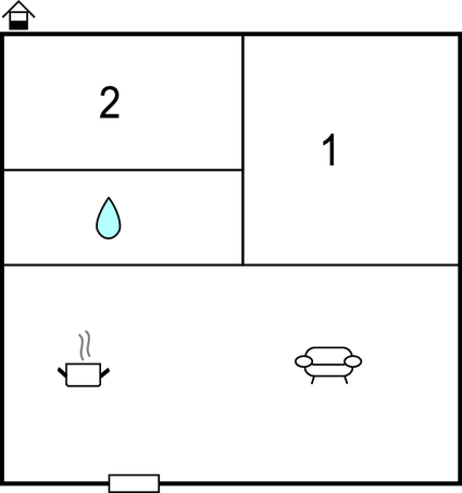 Bild 19