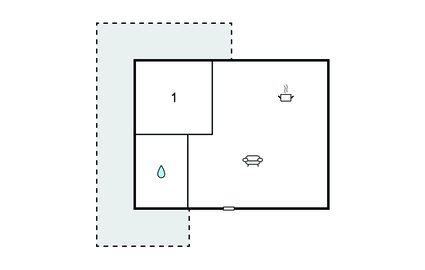 Ferienwohnung - Monte Longu , Italien - IGN039 9999