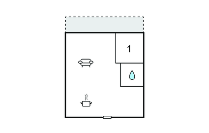 Ferienwohnung - Orosei , Italien - IGN043 9999