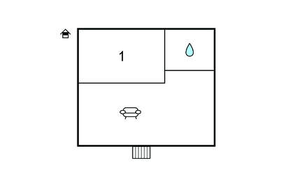 Appartamento - Orosei , Italia - IGN083 9999