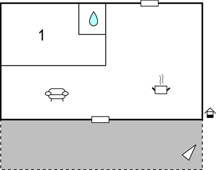 Grunnplan