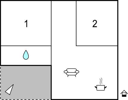 Grunnplan