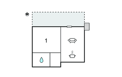 Ferienwohnung - Cannigione , Italien - IGS127 9999