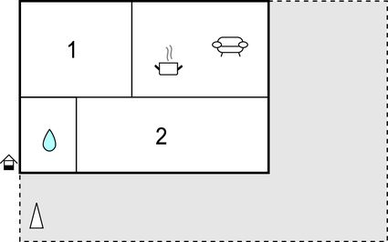 Bild 19 Bild 19