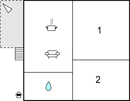 Bild 11 Bild 11