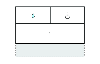Ferienwohnung - Tropea , Italien - IKB004 9999
