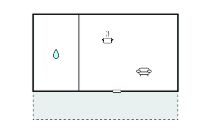Ferienwohnung - Tropea , Italien - IKB005 9999