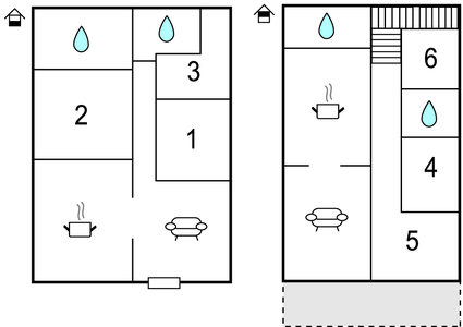 Grundplan 