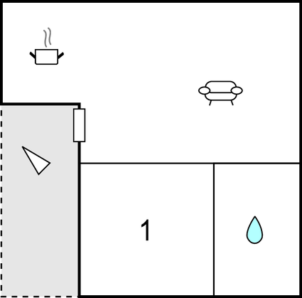 Grunnplan